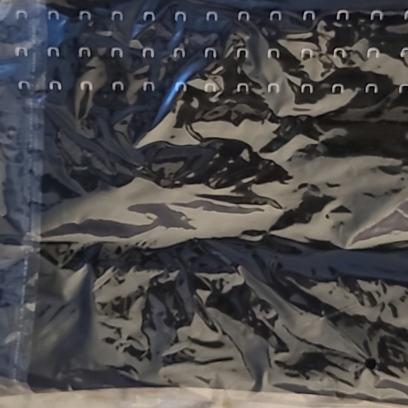 Brand New Waist Trainers - Picture 2 of 11